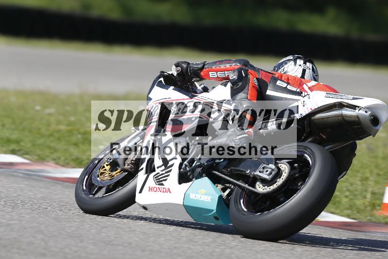 /Archiv-2025/11 29.04.2025 PROMAX ADR/Gruppe gruen/183